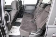 Honda Freed I Рестайлинг Красноярск  - изображение 43