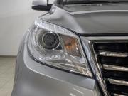Haval H9 I Рестайлинг Химки  - изображение 41