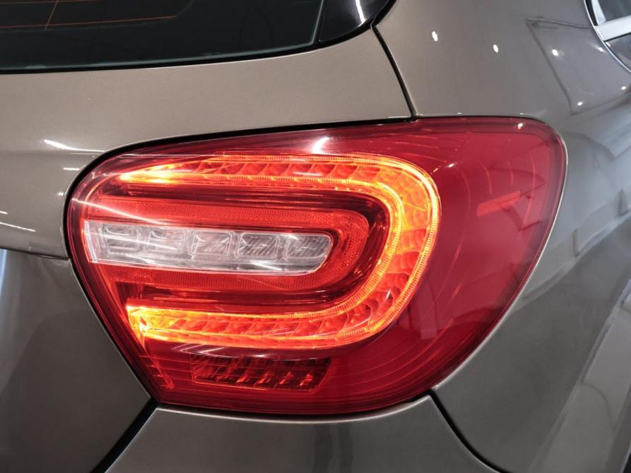 Mercedes-Benz A-Класс III (W176) Калуга  - изображение 11