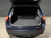 Volkswagen Tiguan II Екатеринбург  - изображение 26
