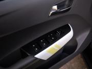 Kia Picanto III Санкт-Петербург  - изображение 56