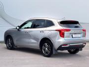 Haval Jolion I Воронеж  - изображение 29