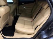 Ford Mondeo IV Челябинск  - изображение 40
