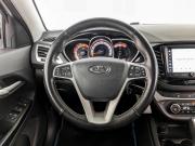 Lada (ВАЗ) Vesta I Санкт-Петербург  - изображение 48