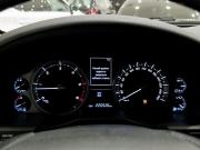 Toyota Land Cruiser 200 Series Рестайлинг 2 Казань  - изображение 38