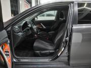 Toyota Camry VI (XV40) Рестайлинг Челябинск  - изображение 41