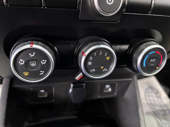 Lada (ВАЗ) Vesta I Рестайлинг (NG) с пробегом 2023 года, цена 1 390 000 рублей, 23000 км, универсал, Автокод Объявления