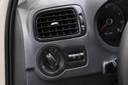 Volkswagen Polo V Омск  - изображение 36