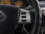 Nissan Murano I (Z50) Краснодар  - изображение 36