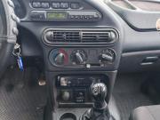 Chevrolet Niva I Рестайлинг Оренбург  - изображение 23