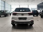 Chery Tiggo 4 Pro I Рестайлинг Казань  - изображение 29