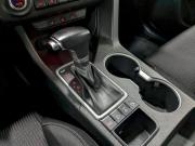 Kia Sportage IV Рестайлинг Химки  - изображение 58