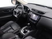 Nissan X-Trail III Рестайлинг Москва  - изображение 32