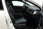 Toyota C-HR I Сургут  - изображение 35