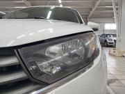 Lada (ВАЗ) Granta I Рестайлинг Набережные Челны  - изображение 49