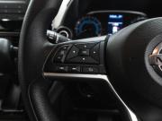 Nissan Dayz II Красноярск  - изображение 49