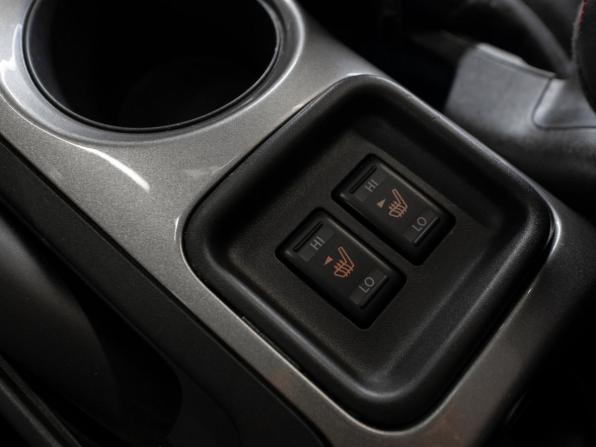 Nissan Juke I с пробегом 2012 года, цена 1 070 000 рублей, 155501 км, внедорожник, Автокод Объявления