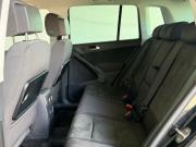 Volkswagen Tiguan I Рестайлинг Псков  - изображение 31