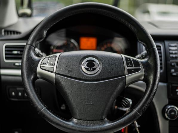 SsangYong Actyon II с пробегом 2011 года, цена 790 000 рублей, 148280 км, внедорожник, Автокод Объявления