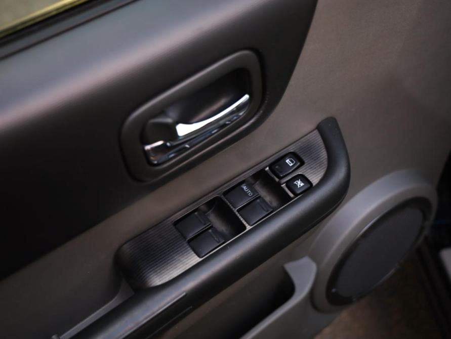 Nissan X-Trail I Санкт-Петербург  - изображение 17