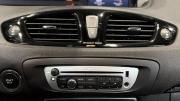 Renault Scenic III Рестайлинг Смоленск  - изображение 36