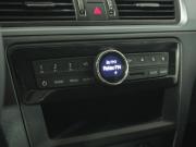 Skoda Rapid I Вологда  - изображение 28