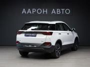 FAW Bestune T77 I Рестайлинг Москва  - изображение 26