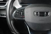 Geely Coolray I Тюмень  - изображение 34