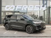 Exeed VX I Краснодар  - изображение 27