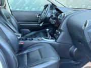 Nissan Qashqai I Рестайлинг Краснодар  - изображение 54