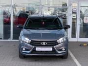 Lada (ВАЗ) Vesta I Липецк  - изображение 14