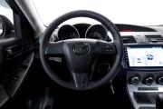 Mazda 3 II (BL) Тюмень  - изображение 38