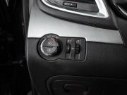 Opel Mokka I Воронеж  - изображение 30