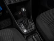 Volkswagen Polo V Москва  - изображение 33