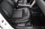 Land Rover Discovery Sport I Сургут  - изображение 47