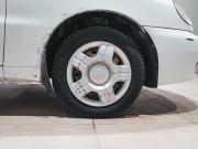 Chevrolet Lanos I Екатеринбург  - изображение 27