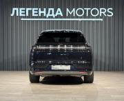 Li Auto (Lixiang) L7 I Иркутск  - изображение 42