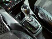 Skoda Rapid I Рестайлинг Екатеринбург  - изображение 34