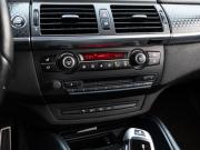 BMW X6 I (E71) Рестайлинг Краснодар  - изображение 39