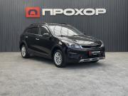 Kia Rio IV Пермь  - изображение 65