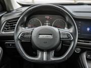 Haval F7 I Волгоград  - изображение 58