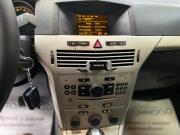 Opel Astra H Набережные Челны  - изображение 40