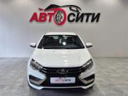 Lada (ВАЗ) Vesta I Рестайлинг (NG) Воронеж  - изображение 23