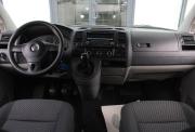 Volkswagen Caravelle T5 Рестайлинг Саратов  - изображение 47
