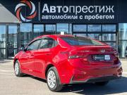 Hyundai Solaris II Волгоград  - изображение 25