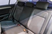 Volkswagen Passat B8 Ульяновск  - изображение 54