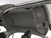 Skoda Rapid II Москва  - изображение 48
