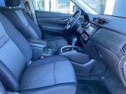Nissan X-Trail III Рестайлинг Екатеринбург  - изображение 31