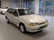 Lada (ВАЗ) 2114 Казань  - изображение 25