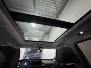 Chery Tiggo 7 Pro Max I Кострома  - изображение 32